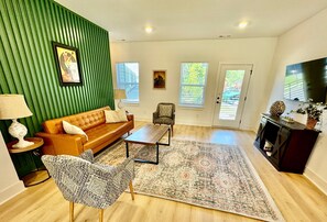 House - 118 Two Rivers House (Nashville)