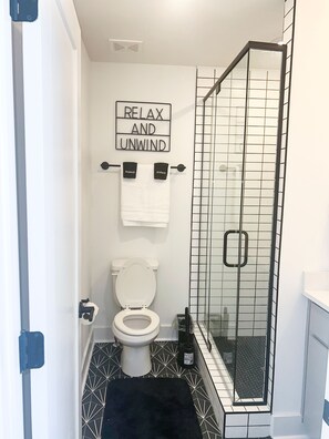 Casa | Bagno