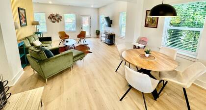 120 Opry House in Nashville