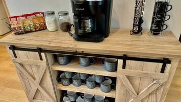 House | 4 bedrooms, Internet