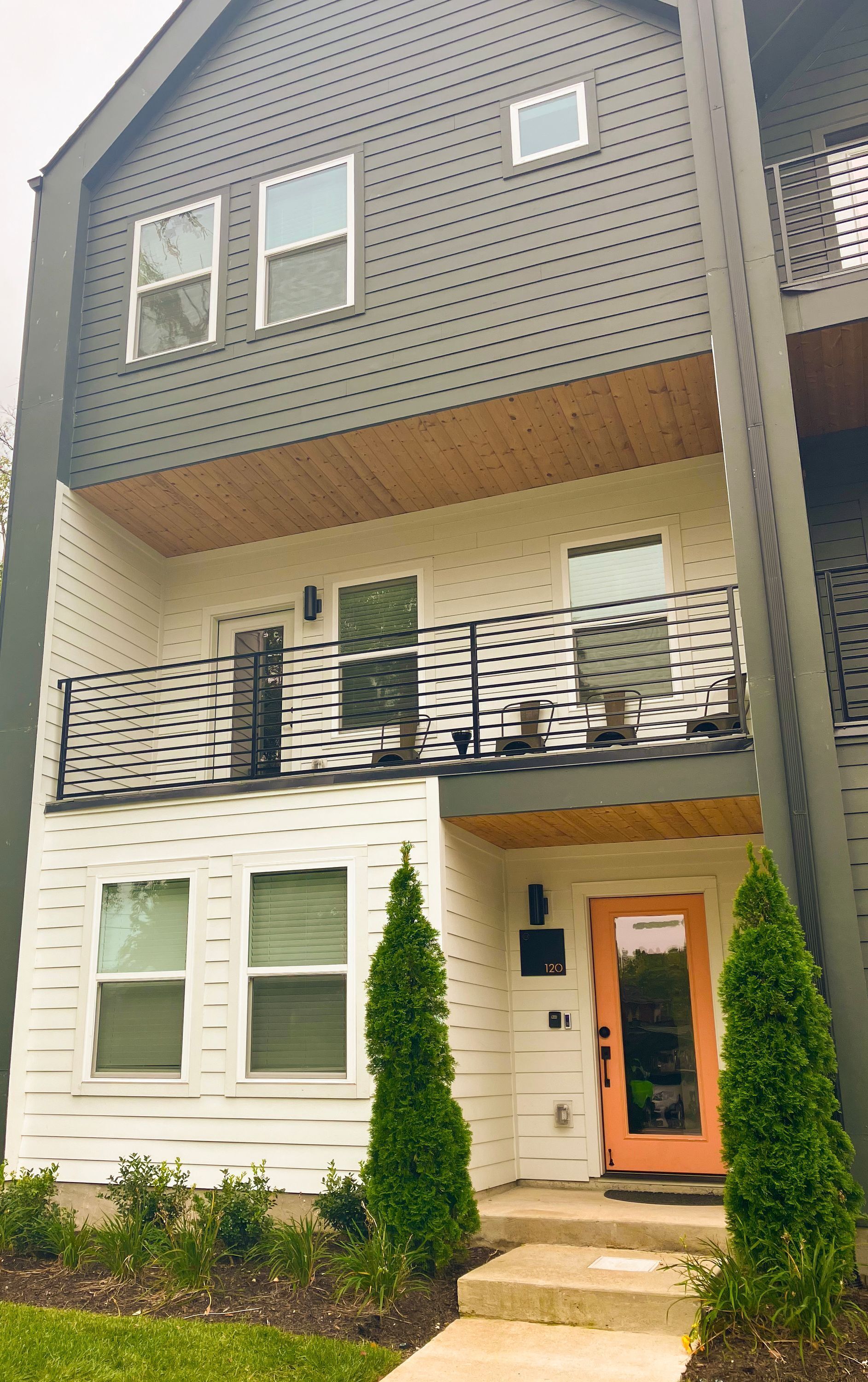 Nhà | 4 phòng ngủ, truy cập Internet tốc độ cao 