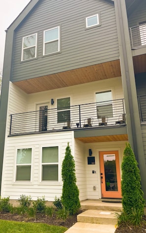 Casa | 4 dormitorios y Internet