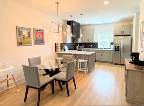 House | 3 bedrooms, Internet - 116 The Music Valley House (Nashville)