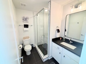 Casa | Baño