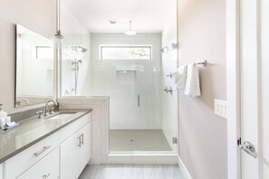 Apartment | 4 bedrooms, Internet - Eagle Nest House in Nashville (Nashville)