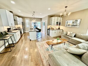 Apartment - Eagle Nest House in Nashville (Nashville)