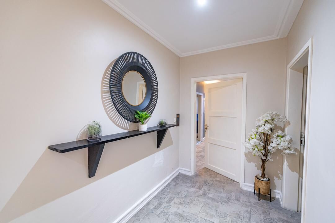 Superior Studio, Pool View | Free WiFi