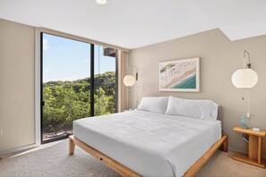 4 Schlafzimmer, Schreibtisch, Bügeleisen/Bügelbrett, kostenloses WLAN