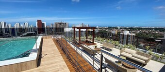 เบลา โฮสเปดาเจม - คอมแพค ไทม์ 907