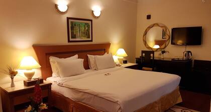 Shobha super deluxe furnished apartments nearby Union Metro Station