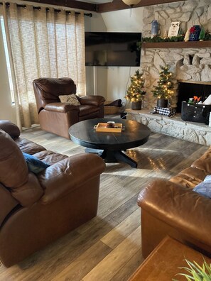 Photo non classée, 2 sur 19, bouton