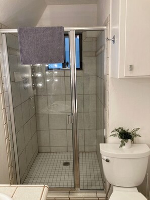 Unclassified image, 3 of 19, button - 4-Story Lake View Cabin with Boat Slip & Private Marina with Launch Ramp (Bass Lake)