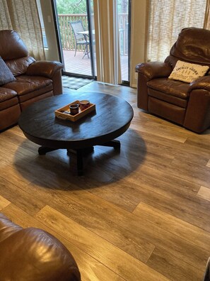 Photo non classée, 5 sur 19, bouton