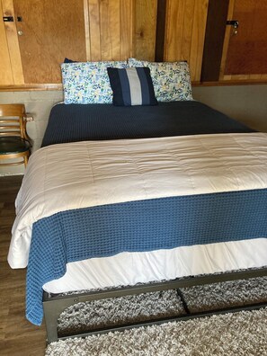 Photo non classée, 4 sur 19, bouton