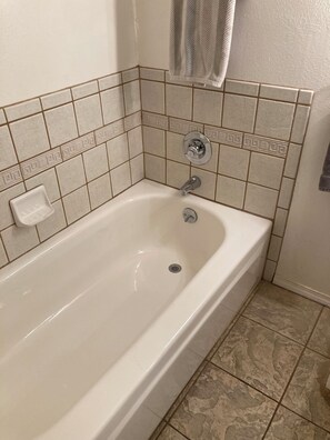 Unclassified image, 5 of 19, button - 4-Story Lake View Cabin with Boat Slip & Private Marina with Launch Ramp (Bass Lake)