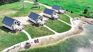 Exterieur