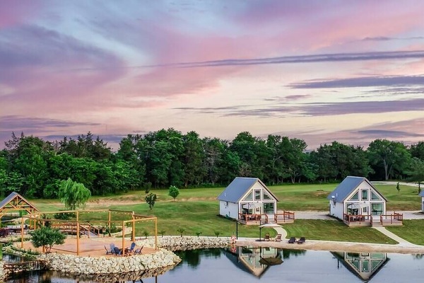 857c4600-a11c-4489-954e-c831306b90d7