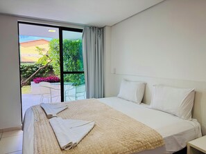 Studiosuite – comfort | Sengetøy av topp kvalitet og individuelt innredet