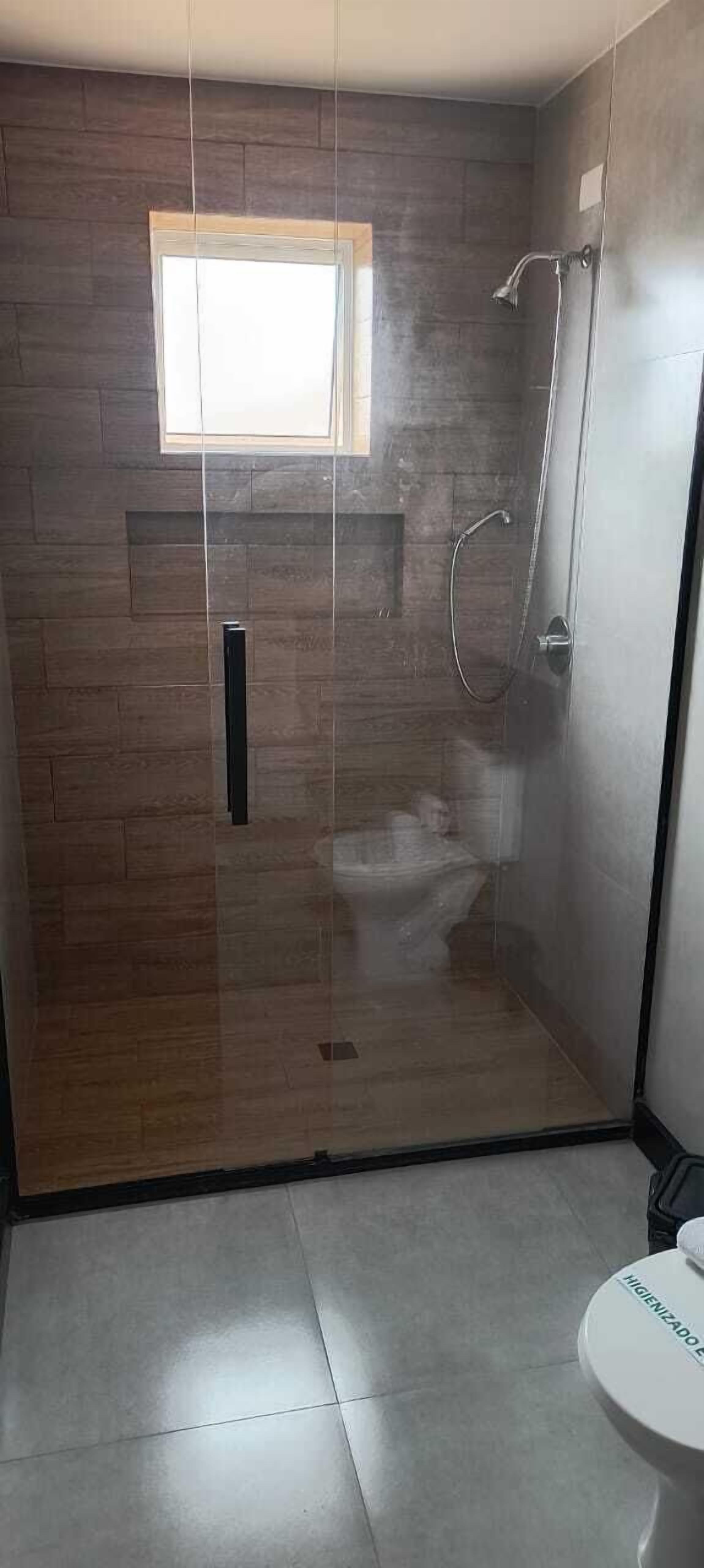 Foto - Pousada Vila Dona Gloria