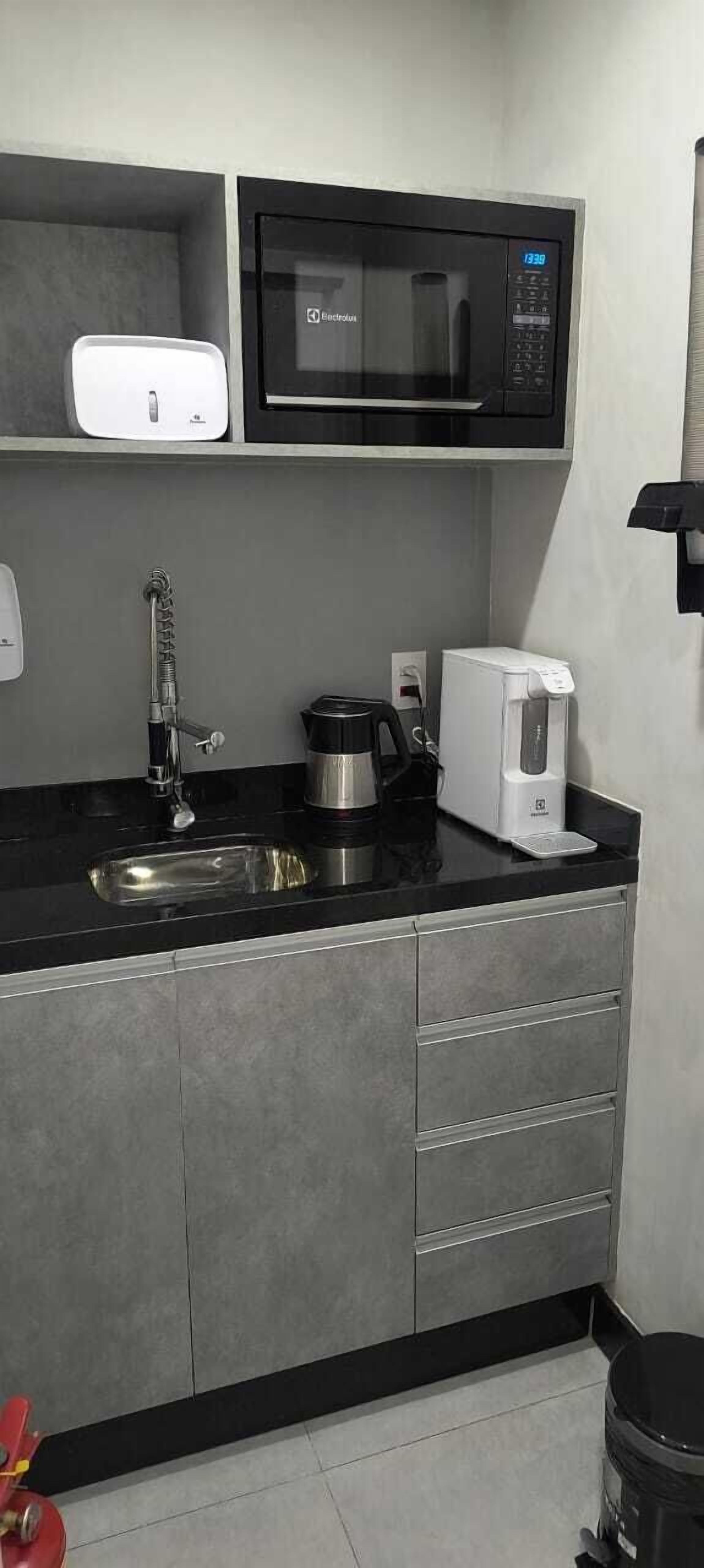 Foto - Pousada Vila Dona Gloria