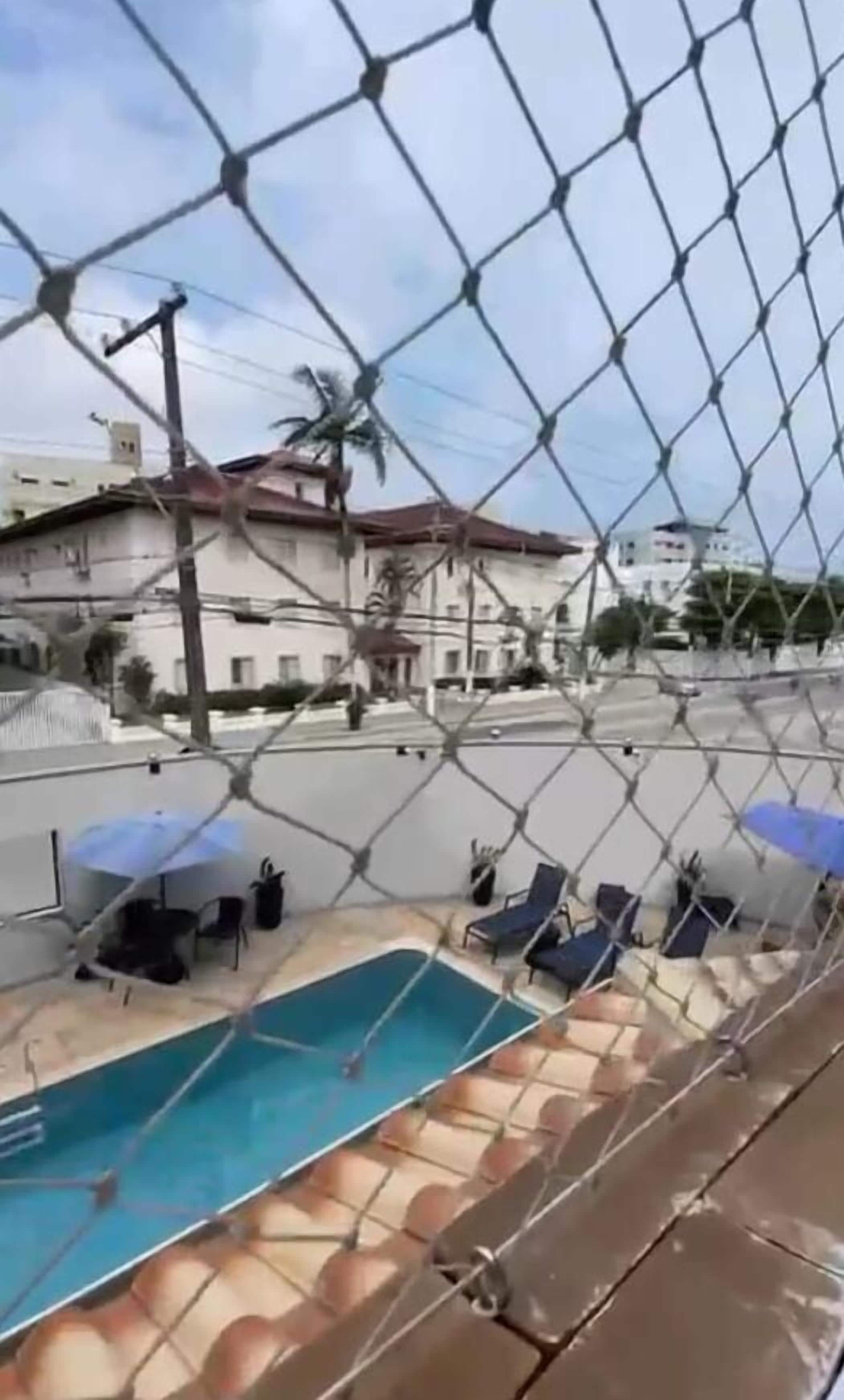 In-room safe, desk, laptop workspace, blackout drapes