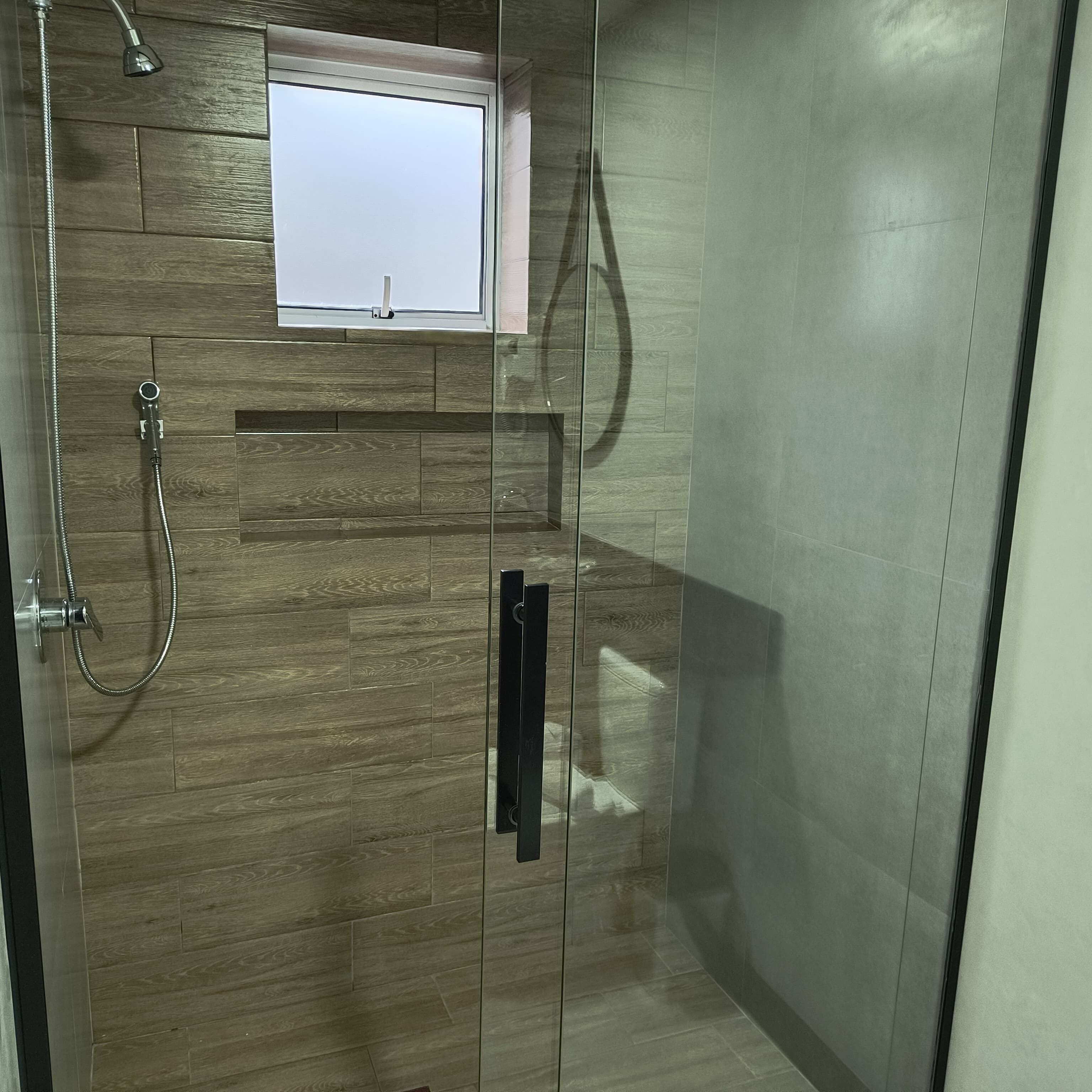 Foto - Pousada Vila Dona Gloria