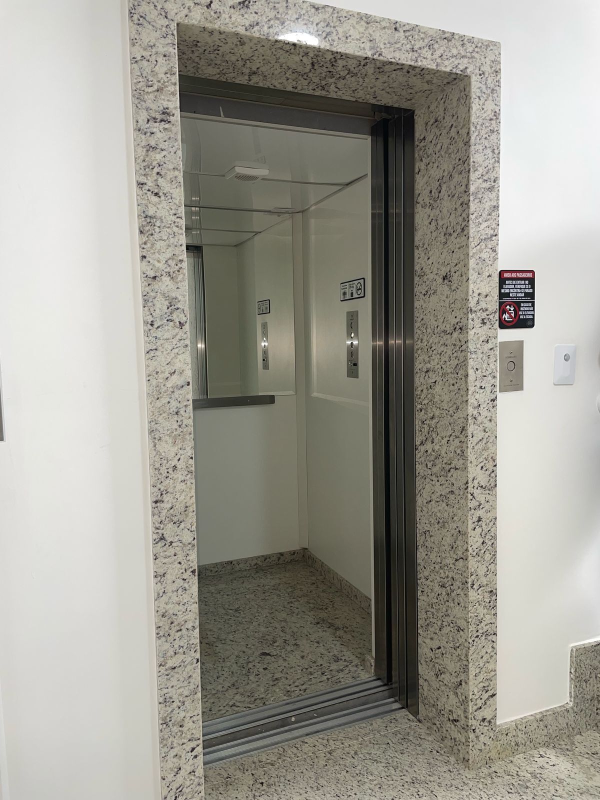 Foto - Pousada Vila Dona Gloria