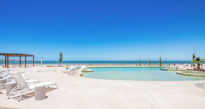 Costa Divina B4 by Kivoya