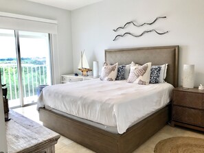 2 chambres, fer et planche Ă repasser, Wi-Fi gratuit, draps fournis