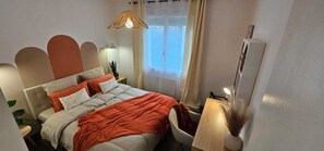 Niet-geclassificeerde afbeelding, 4 van 6, knop