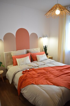 Niet-geclassificeerde afbeelding, 2 van 6, knop