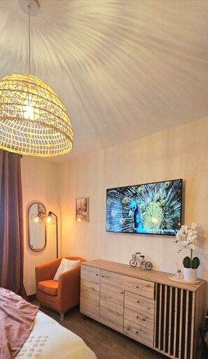 Niet-geclassificeerde afbeelding, 5 van 6, knop