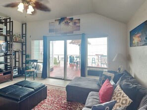 House (4 Bedrooms) | Kemudahan hartanah