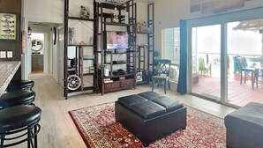 하우스 (3 Bedrooms) | 숙박 시설 내 편의 시설/서비스