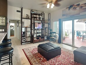 House (4 Bedrooms) | Kemudahan hartanah