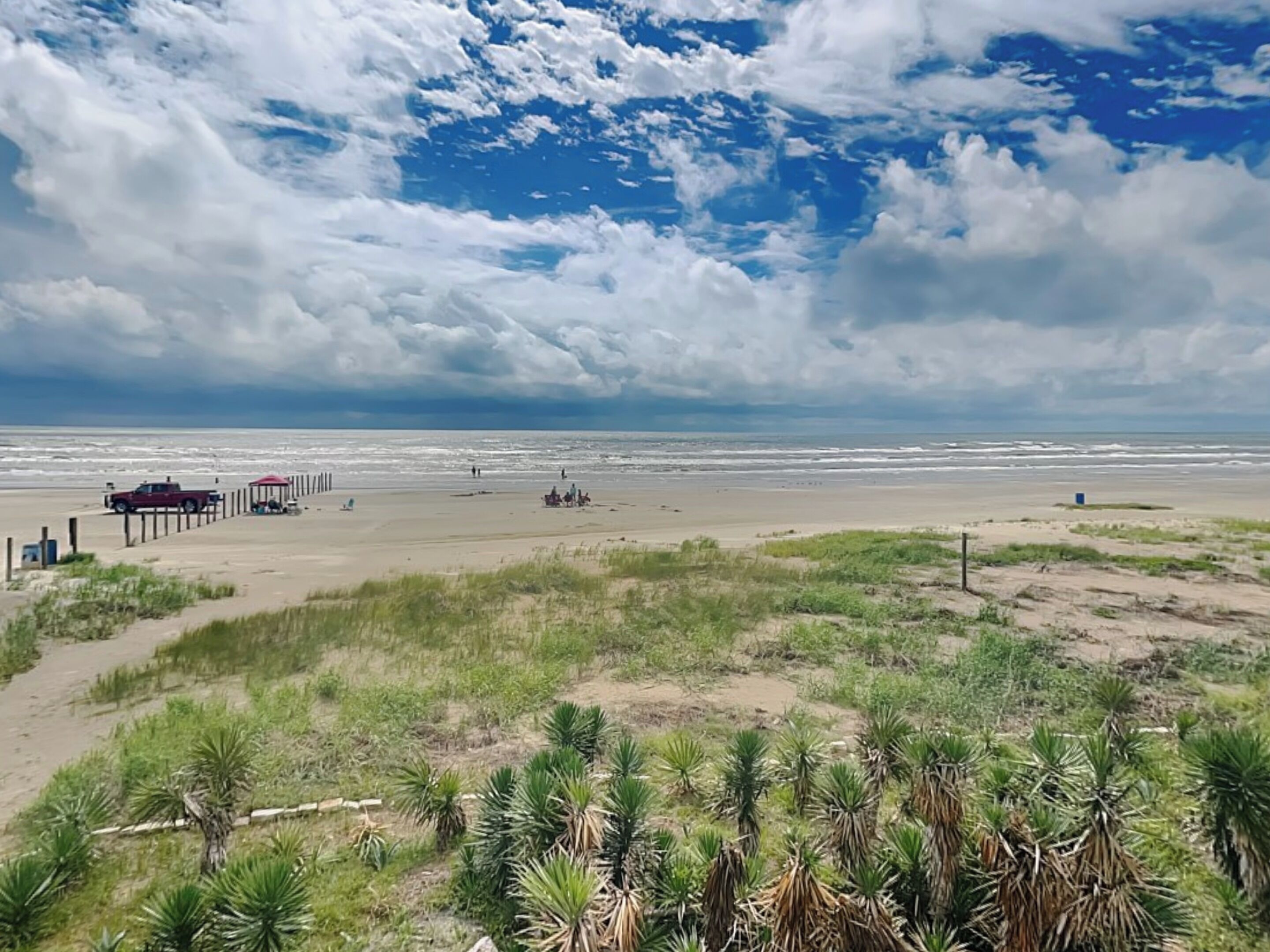 Hus (4 Bedrooms) | Fasilitet på overnattingsstedet