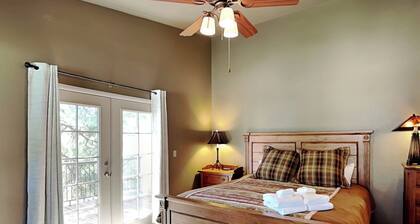 Alto Paradise by Ruidoso Vacation Rentals