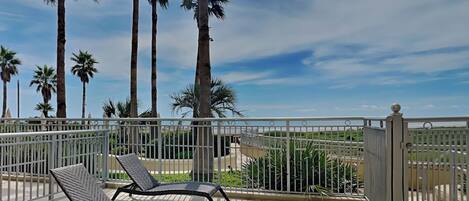 Apartment (3 Bedrooms) | Fassade der Unterkunft