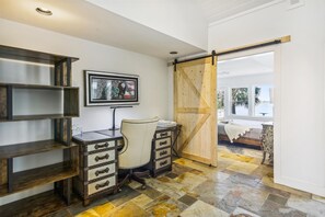 Property amenity - Amazing Bay by Ryson Vacation Rentals (Galveston)