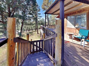 وسائل الراحة في المنشأة