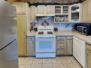 وسائل الراحة في المنشأة