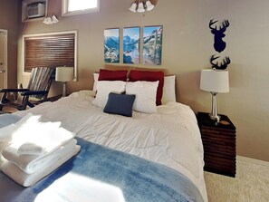 وسائل الراحة في المنشأة