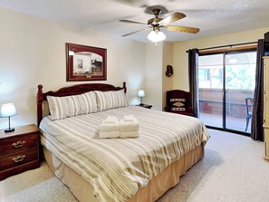 Condo (2 Bedrooms) | Property amenity - Pinon Park C11 by Ruidoso Vacation Rentals (Ruidoso)