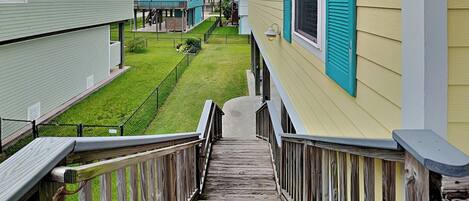 House (3 Bedrooms) | Property amenity