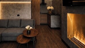 Ảnh chưa phân loại, 4 trong số 41 ảnh, nút