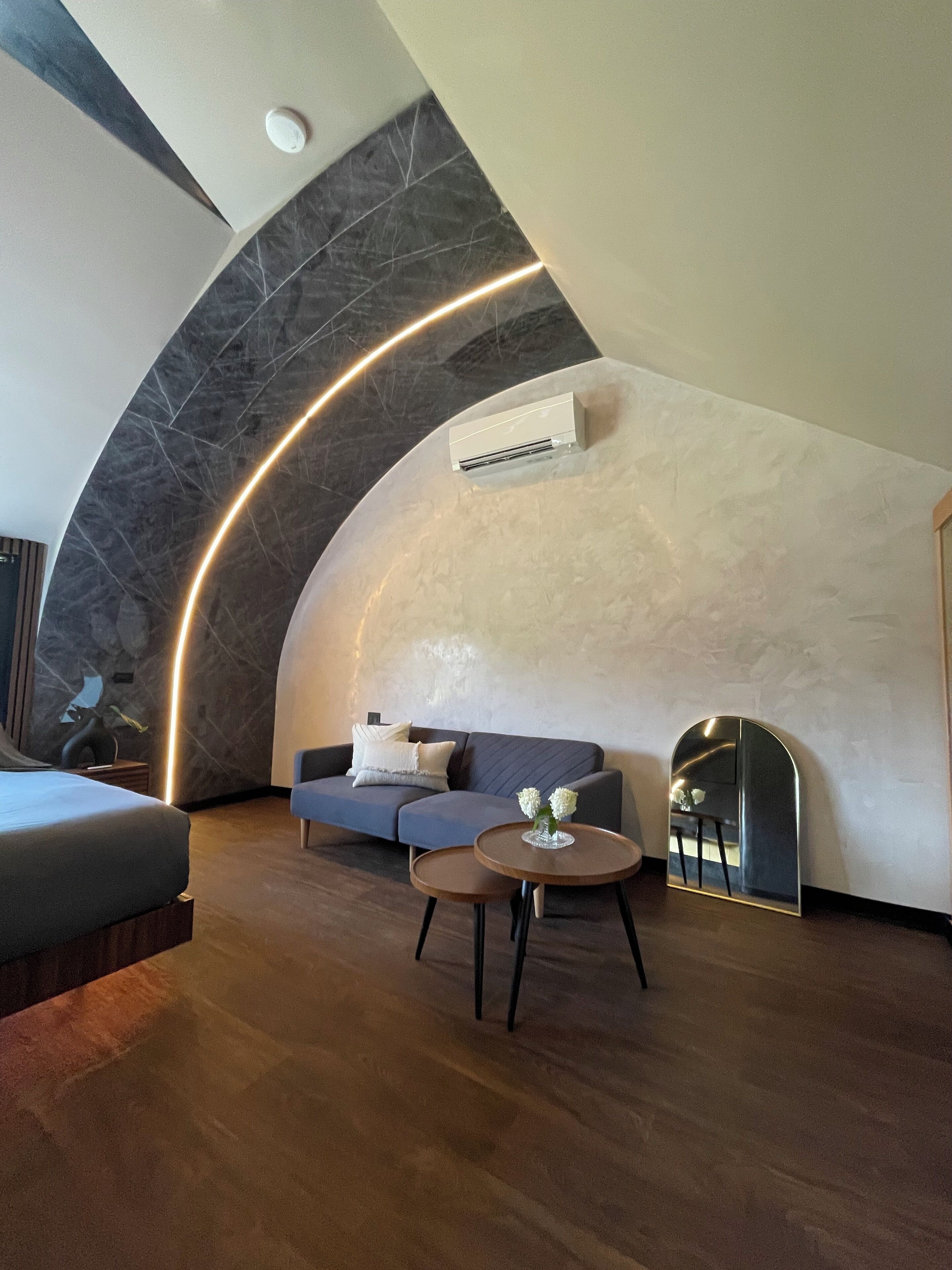 遮光布/窗簾、免費無線上網、床單