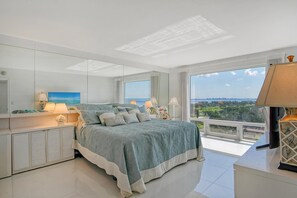 2 dormitorios, Internet, ropa de cama