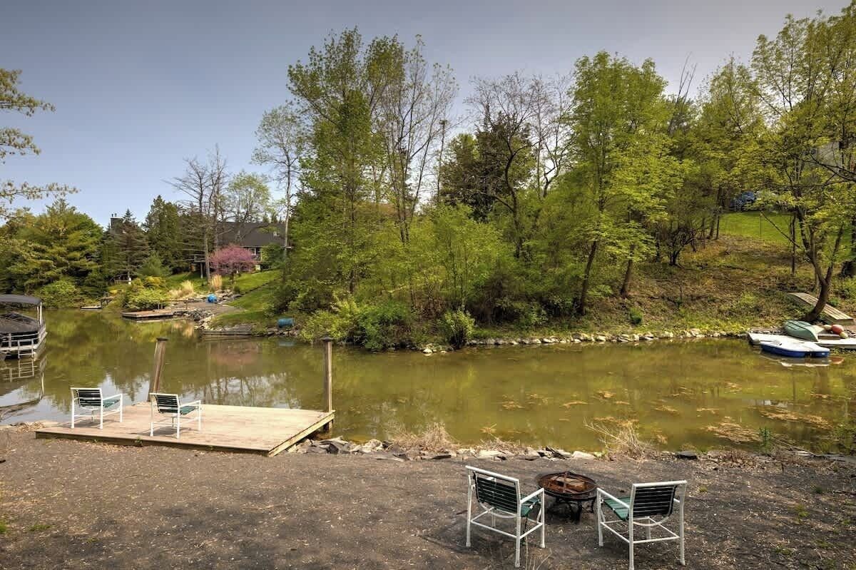 Foto de perfil del anfitrión