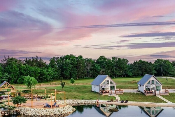 c53f049a-dc91-4655-a51c-d1ed2310bfdd