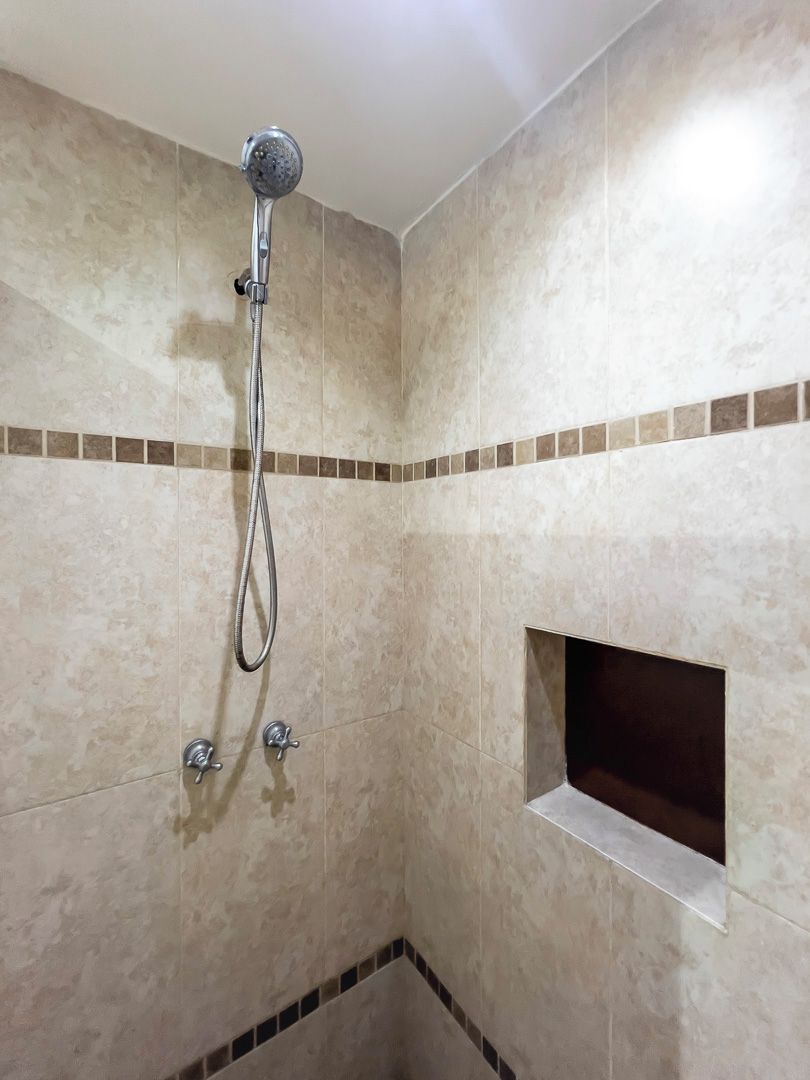 Kamar mandi